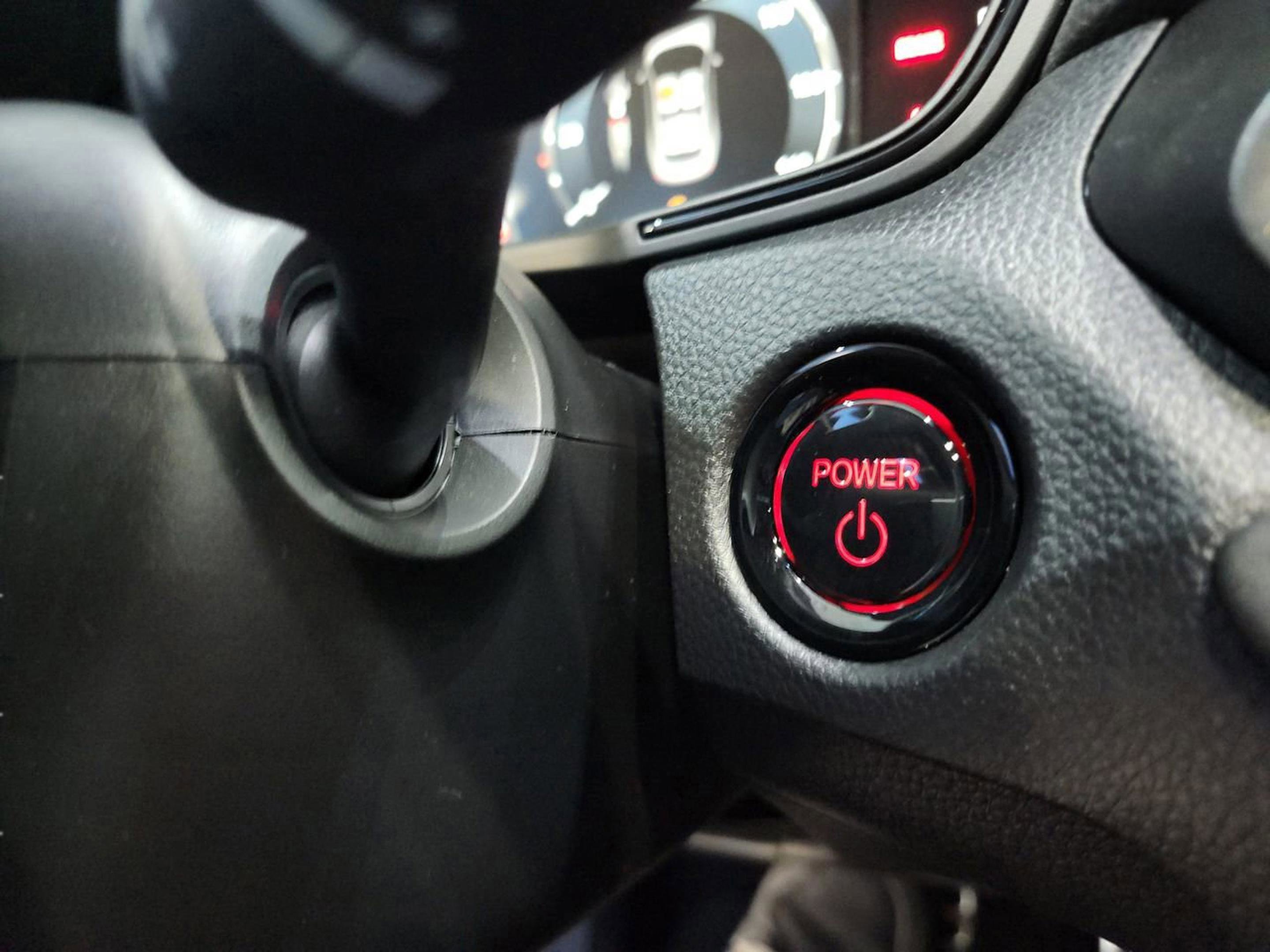 New 2026 Honda Prelude image 10