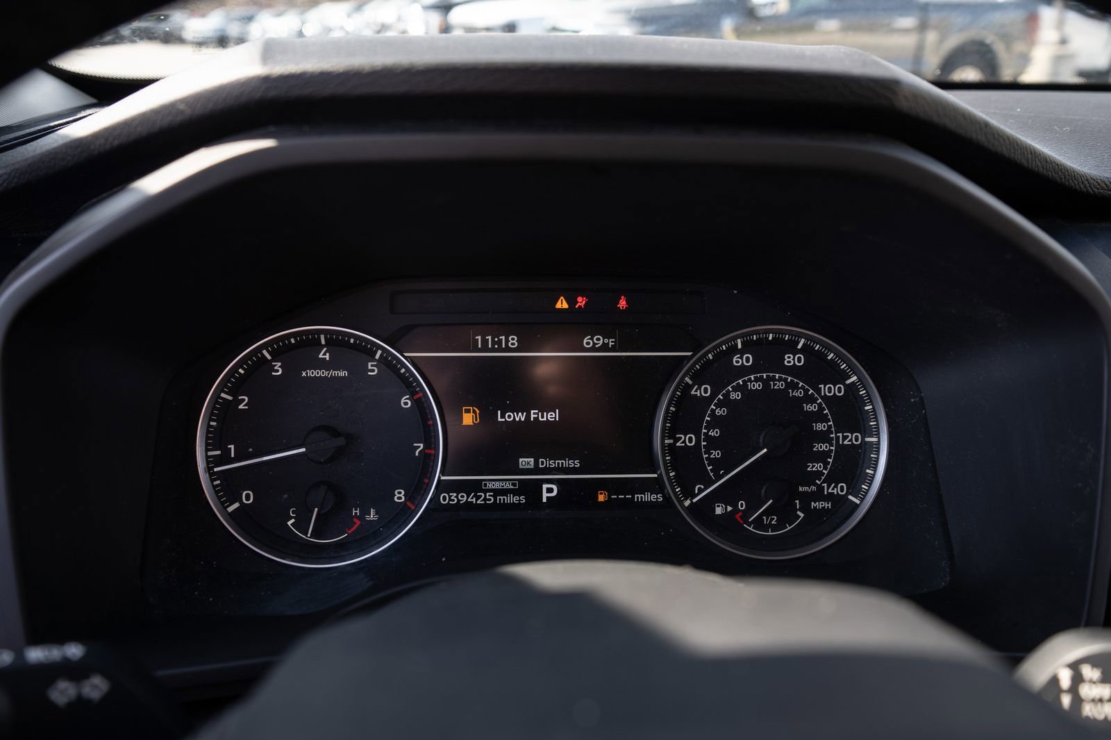 Used 2022 Mitsubishi Outlander SEL AWD/4WD image 26