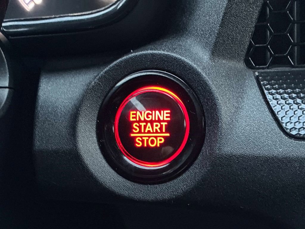 Used 2025 Honda CR-V LX image 26