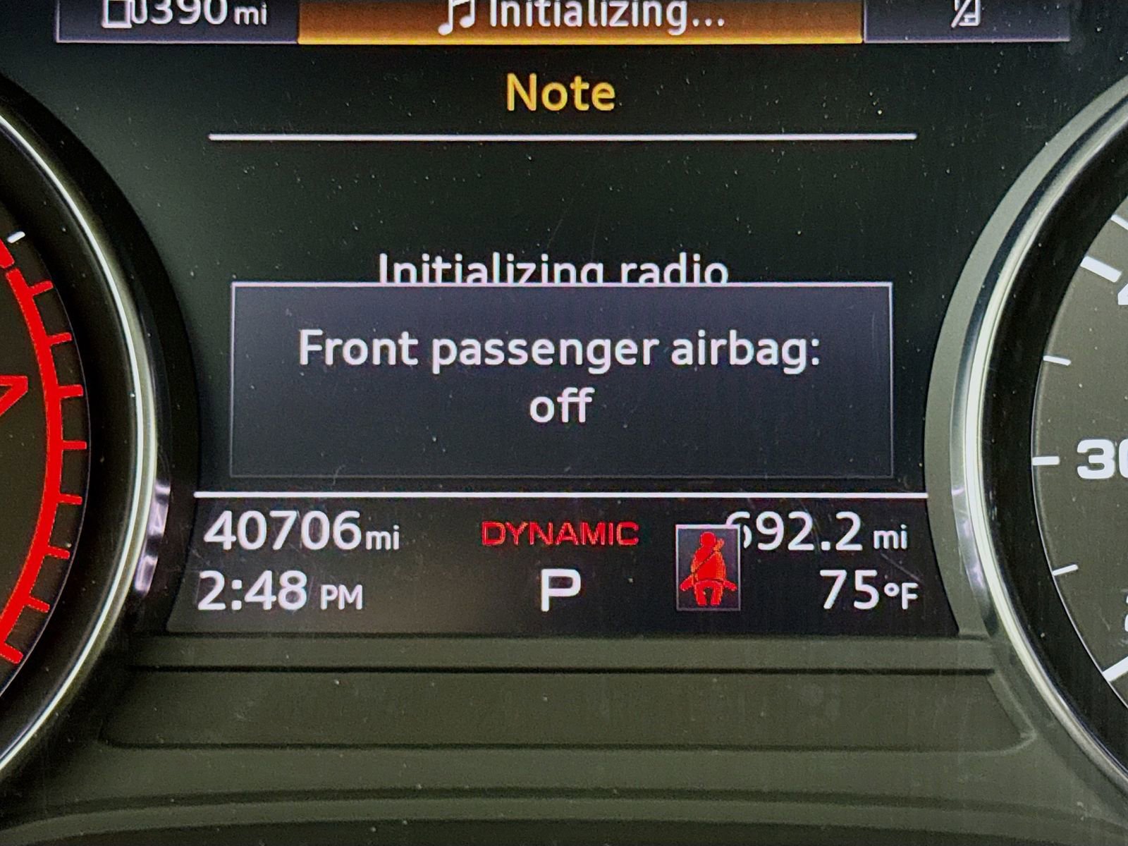 Used 2023 Audi Q5 2.0T Premium w/ Convenience Package image 12