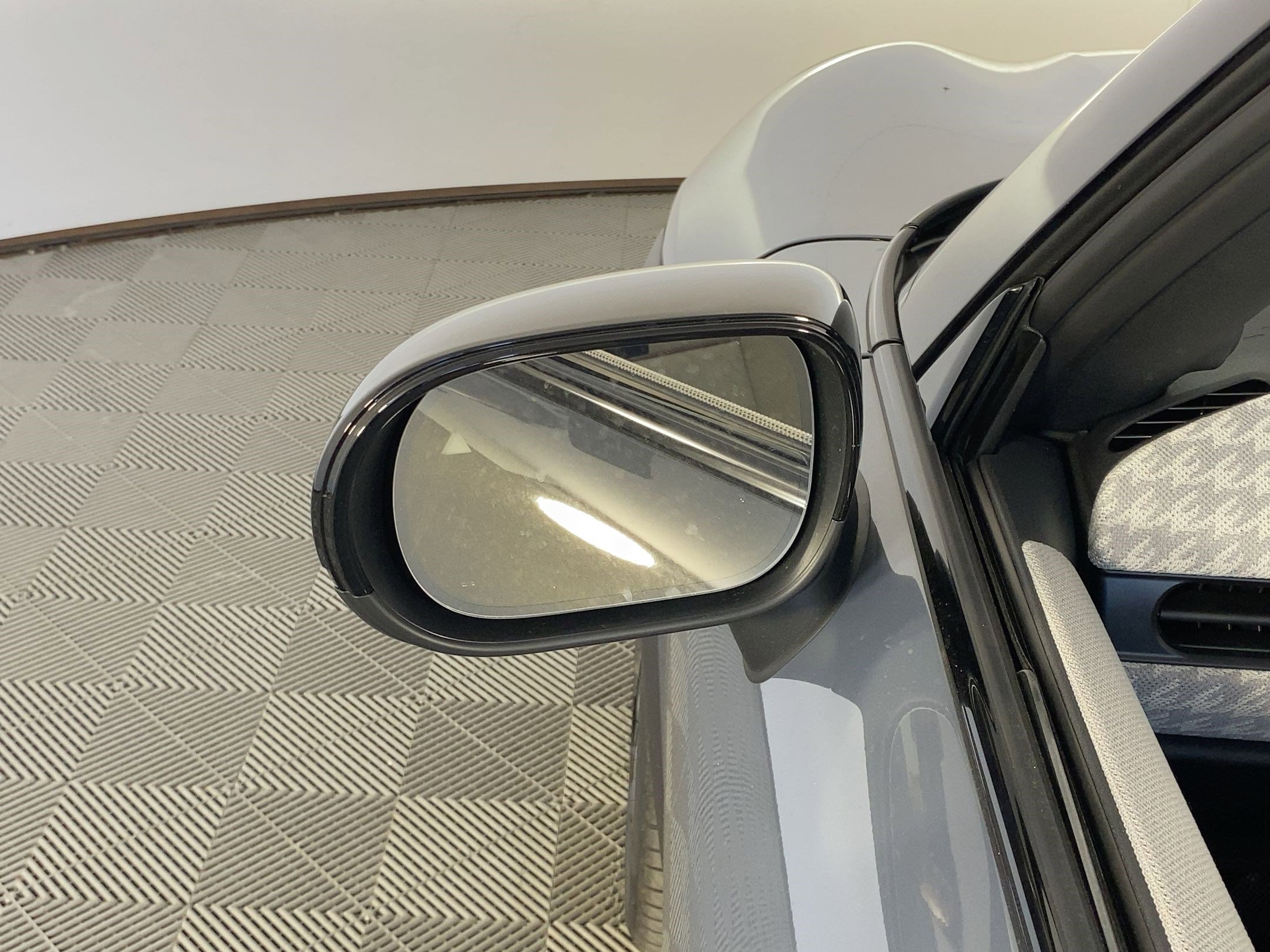 New 2026 MINI Cooper S image 17