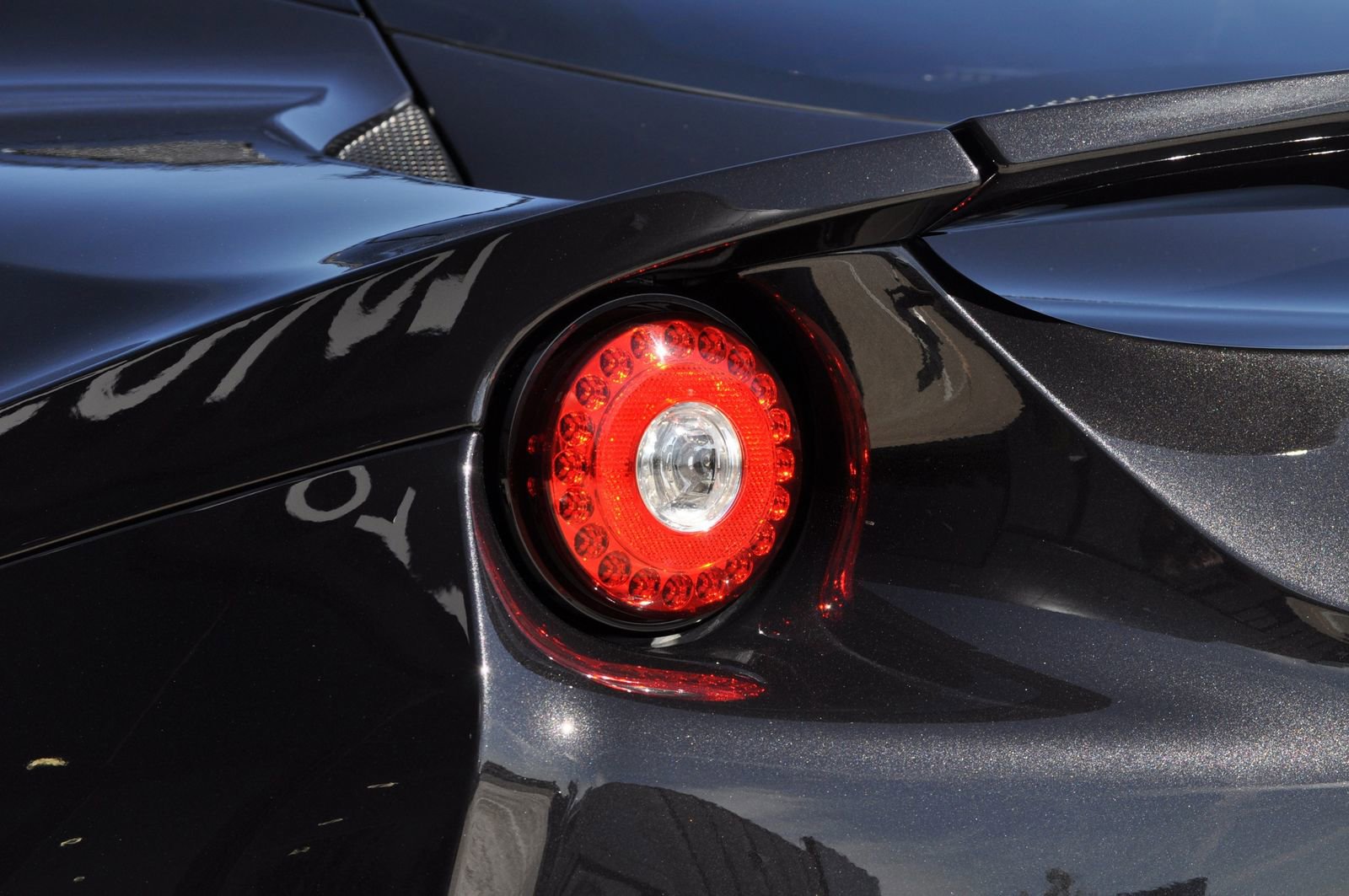 Used 2017 Lotus Evora 400 image 20