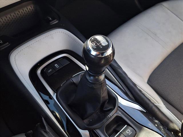 Used 2022 Toyota Corolla XSE image 14