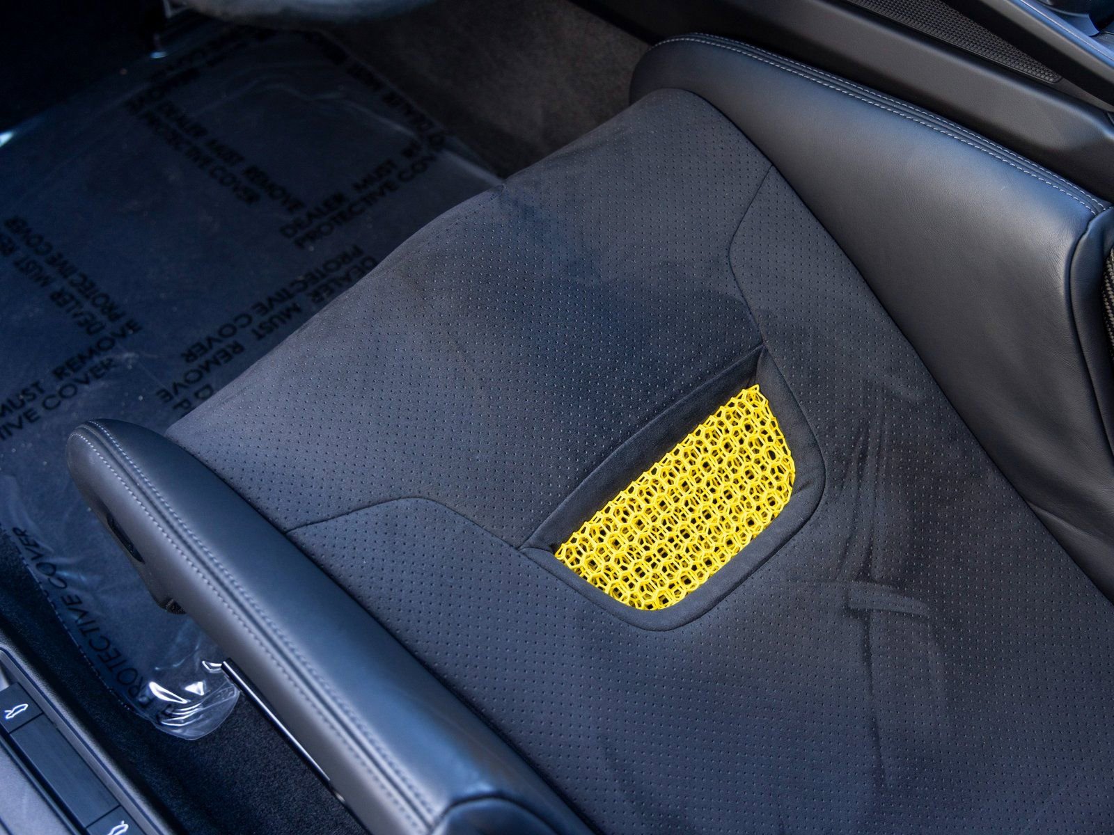 Certified 2025 Porsche 911 Carrera GTS image 31