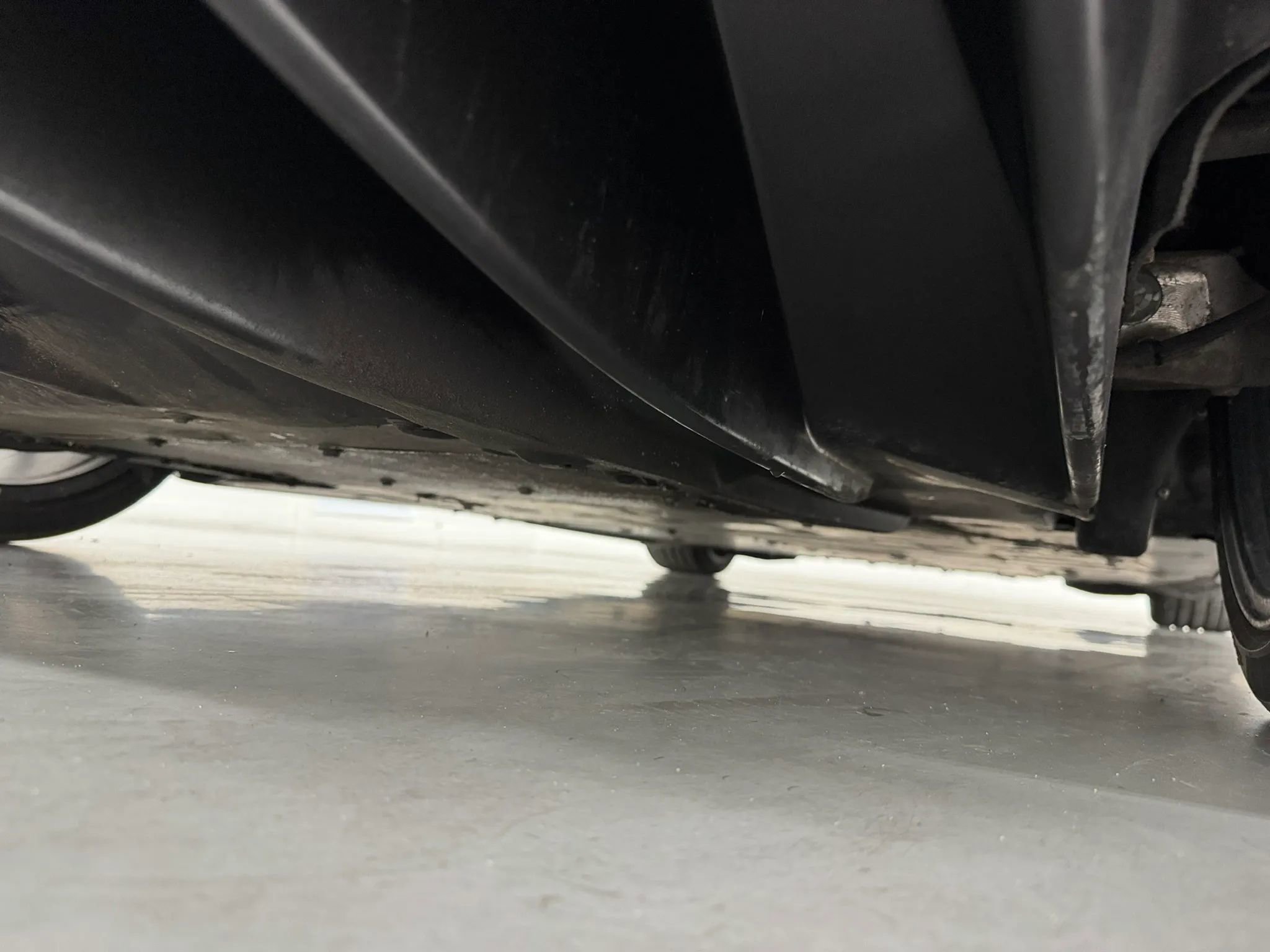 Used 2017 McLaren 570S RWD image 41