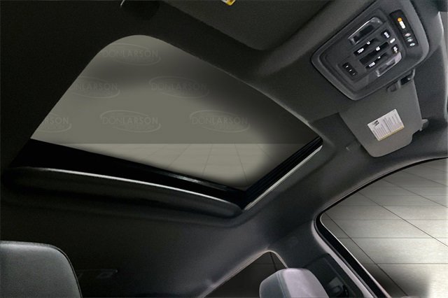 New 2026 GMC Sierra 1500 SLT w/ SLT Premium Plus Package image 6