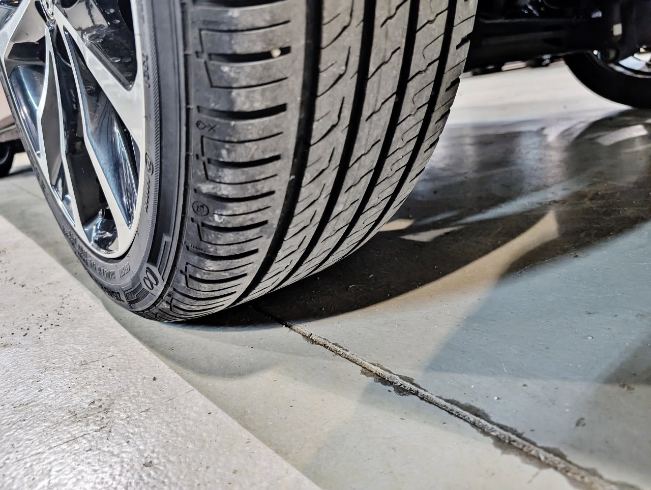 Used 2018 Toyota Corolla SE image 53