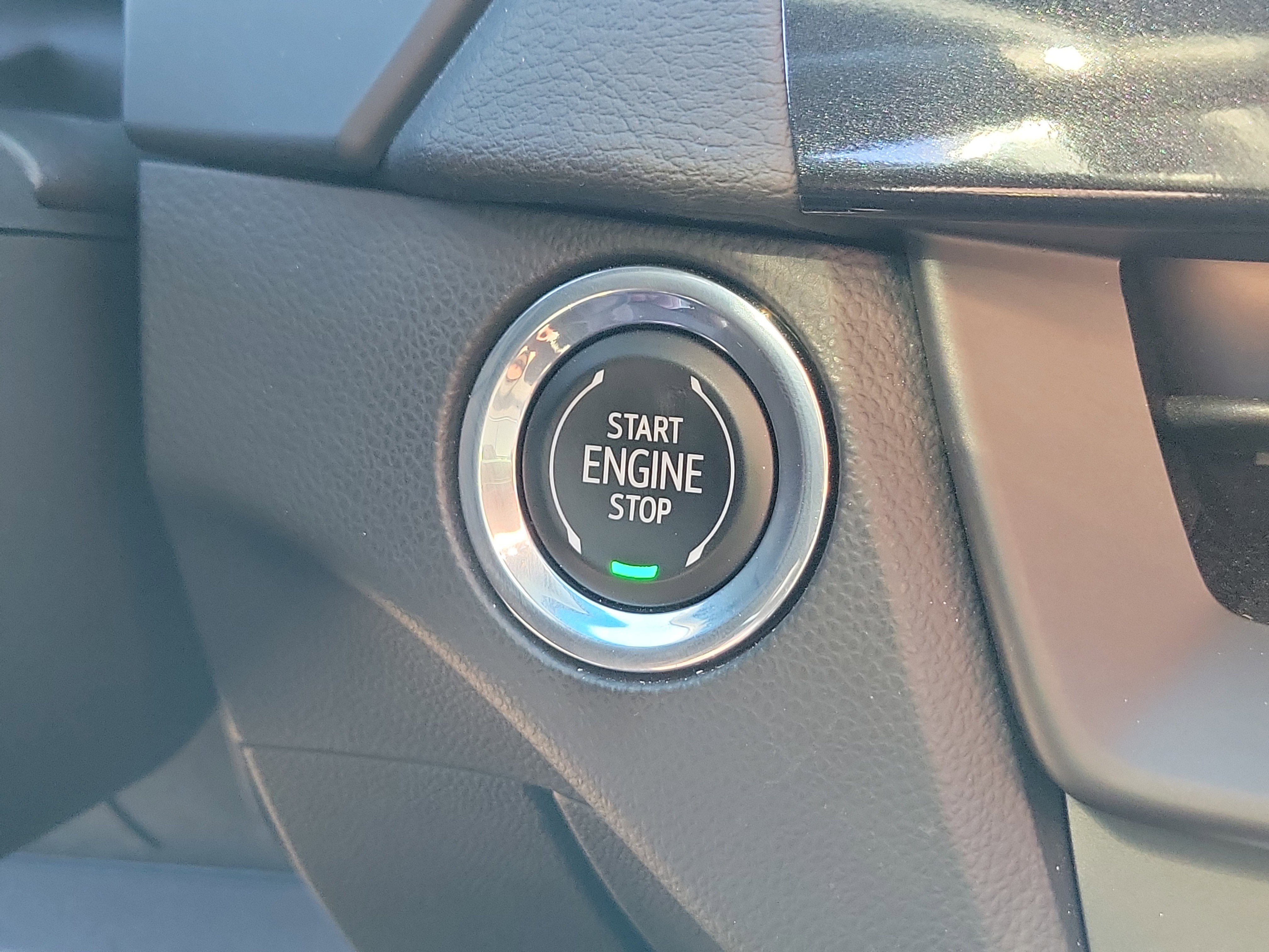 Used 2024 Cadillac CT4 V w/ Navigation Package image 27