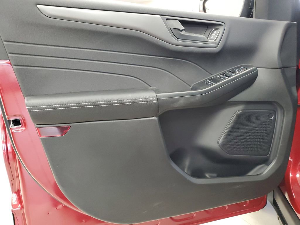 New 2026 Ford Escape Active w/ Tech Pack #1 image 13