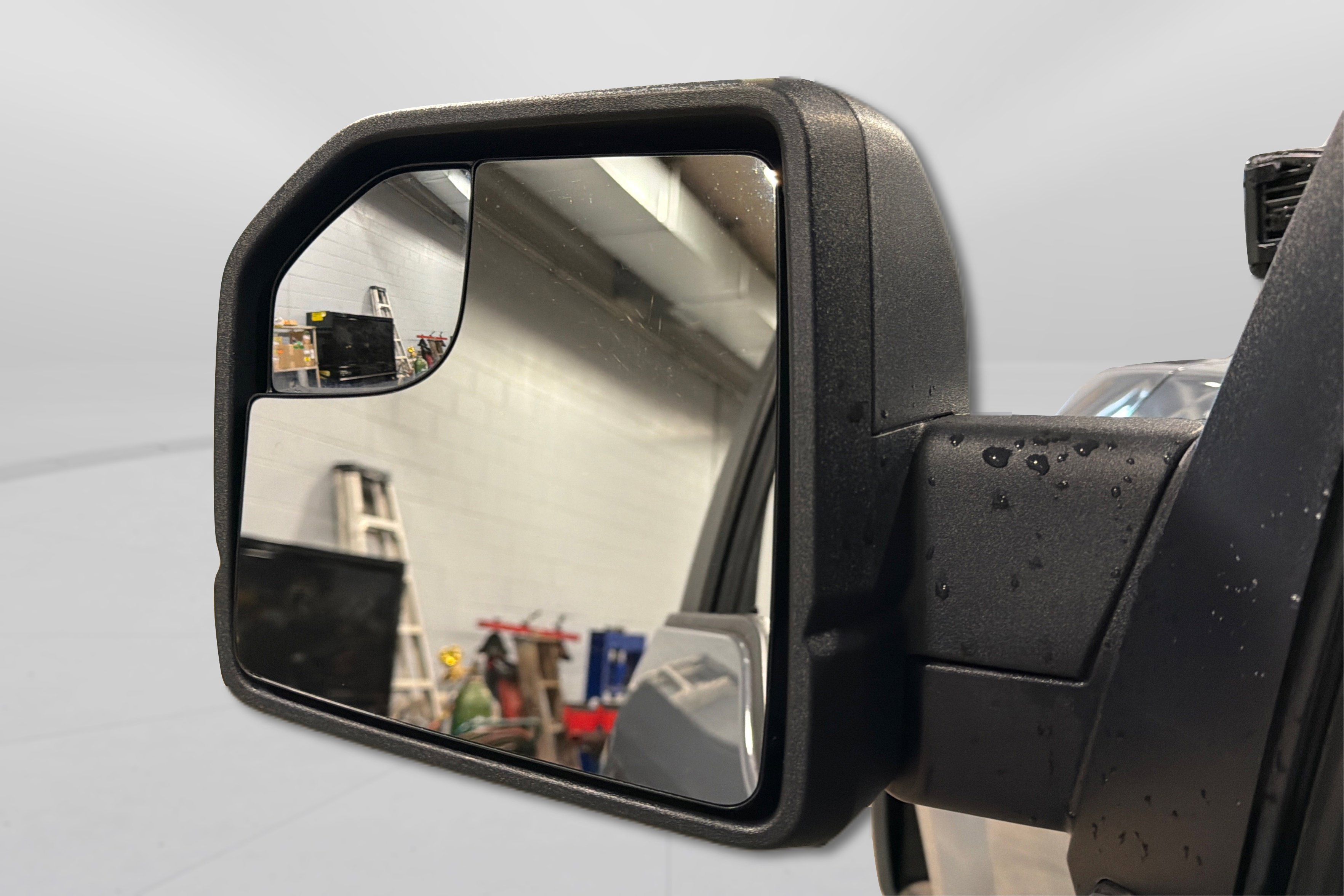 Used 2019 Ford F150 XL w/ Equipment Group 101A Mid AWD/4WD image 15