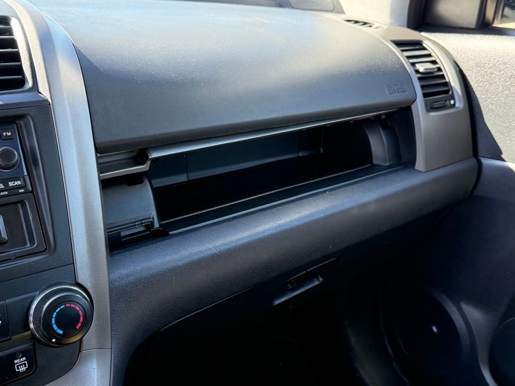 Used 2010 Honda CR-V LX image 23