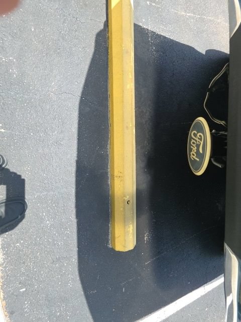Used 2017 Ford F150 XLT AWD/4WD image 7
