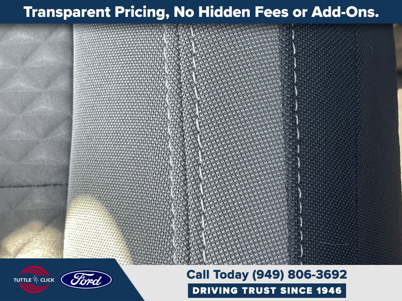 Used 2022 Ford Escape SE w/ Convenience Package FWD image 26