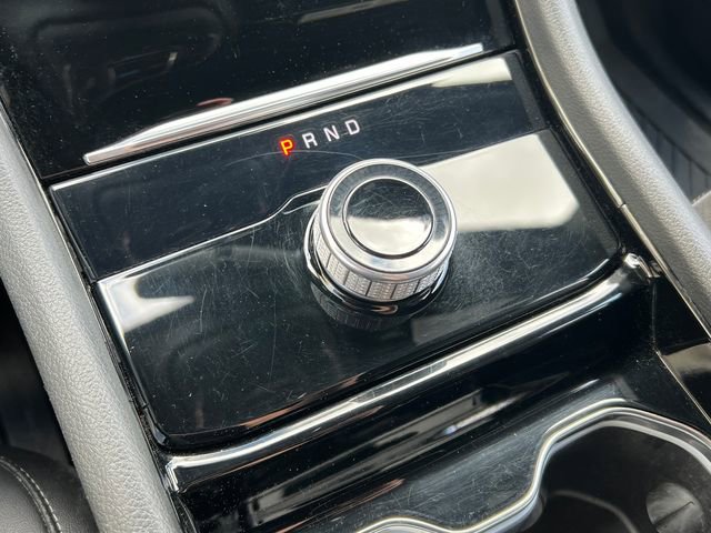 Used 2023 Jeep Grand Cherokee Altitude AWD/4WD image 29