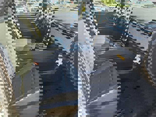 New 2026 GMC Sierra EV Elevation image 15