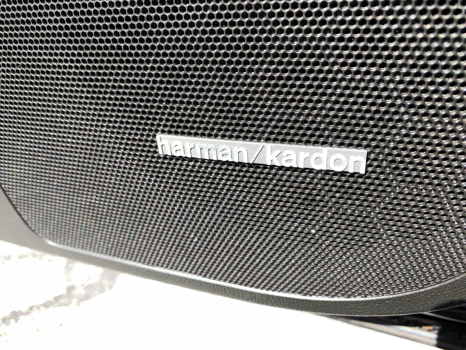 Used 2012 Buick Regal Premium image 13