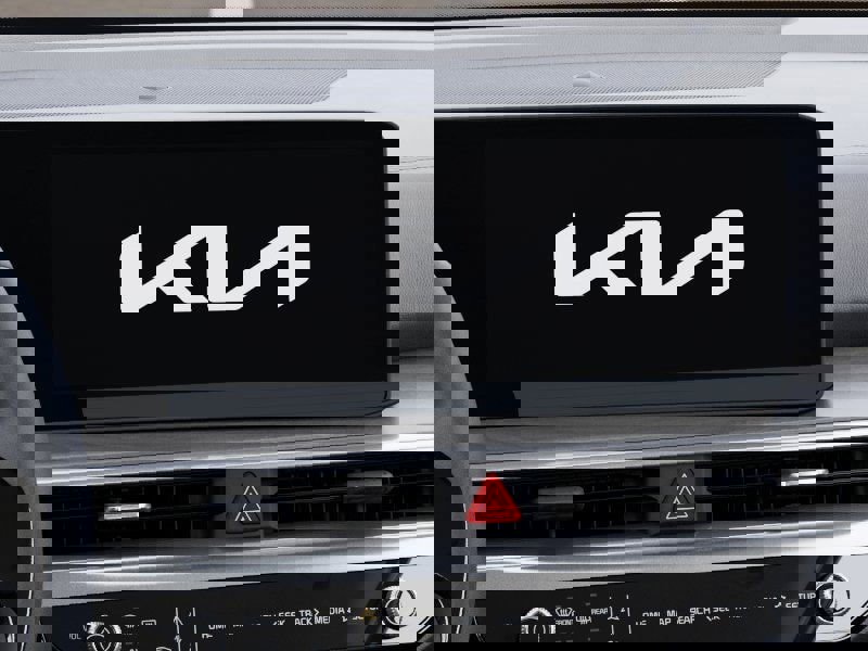 New 2026 Kia Sorento SX Prestige image 19