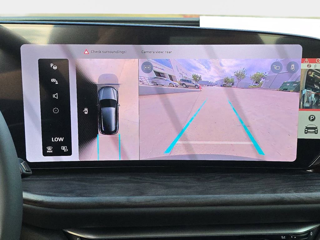 New 2026 Audi Q5 Premium Plus image 26