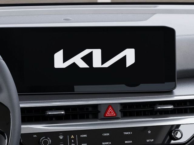 New 2026 Kia Sorento LX FWD image 20