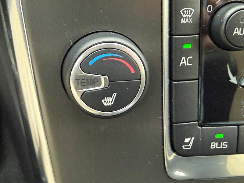 Used 2013 Volvo S60 T6 image 23