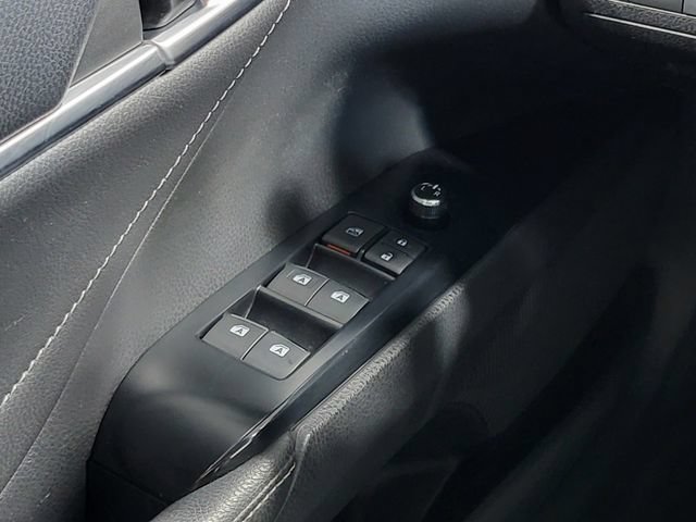 Used 2018 Toyota Camry XSE FWD image 24