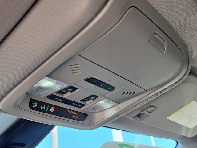New 2026 Chevrolet Blazer LT w/ Sound & Technology Package FWD image 29