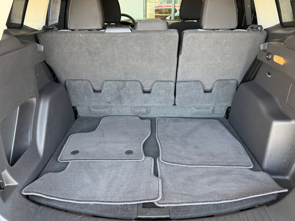 Used 2019 Ford Escape SE AWD/4WD image 27