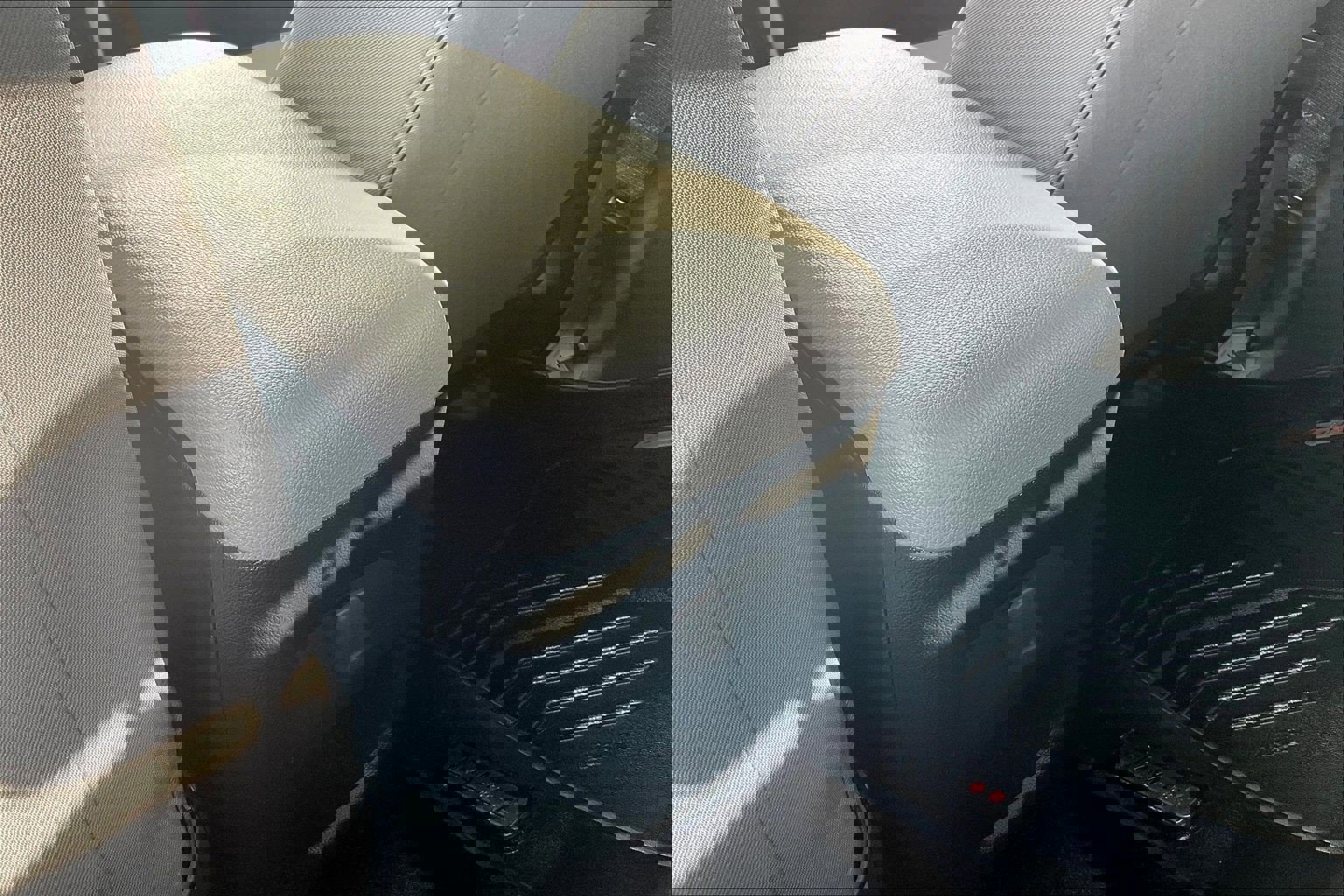 Used 2020 Chevrolet Colorado W/T w/ WT Convenience Package image 39