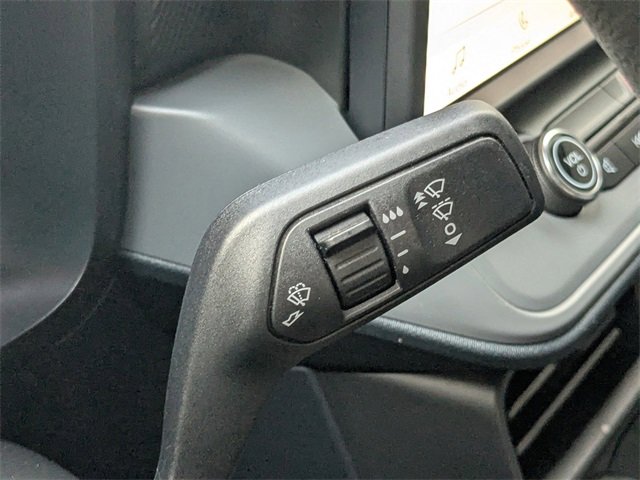 Used 2023 Ford Maverick XLT w/ Equipment Group 300A Standard image 25