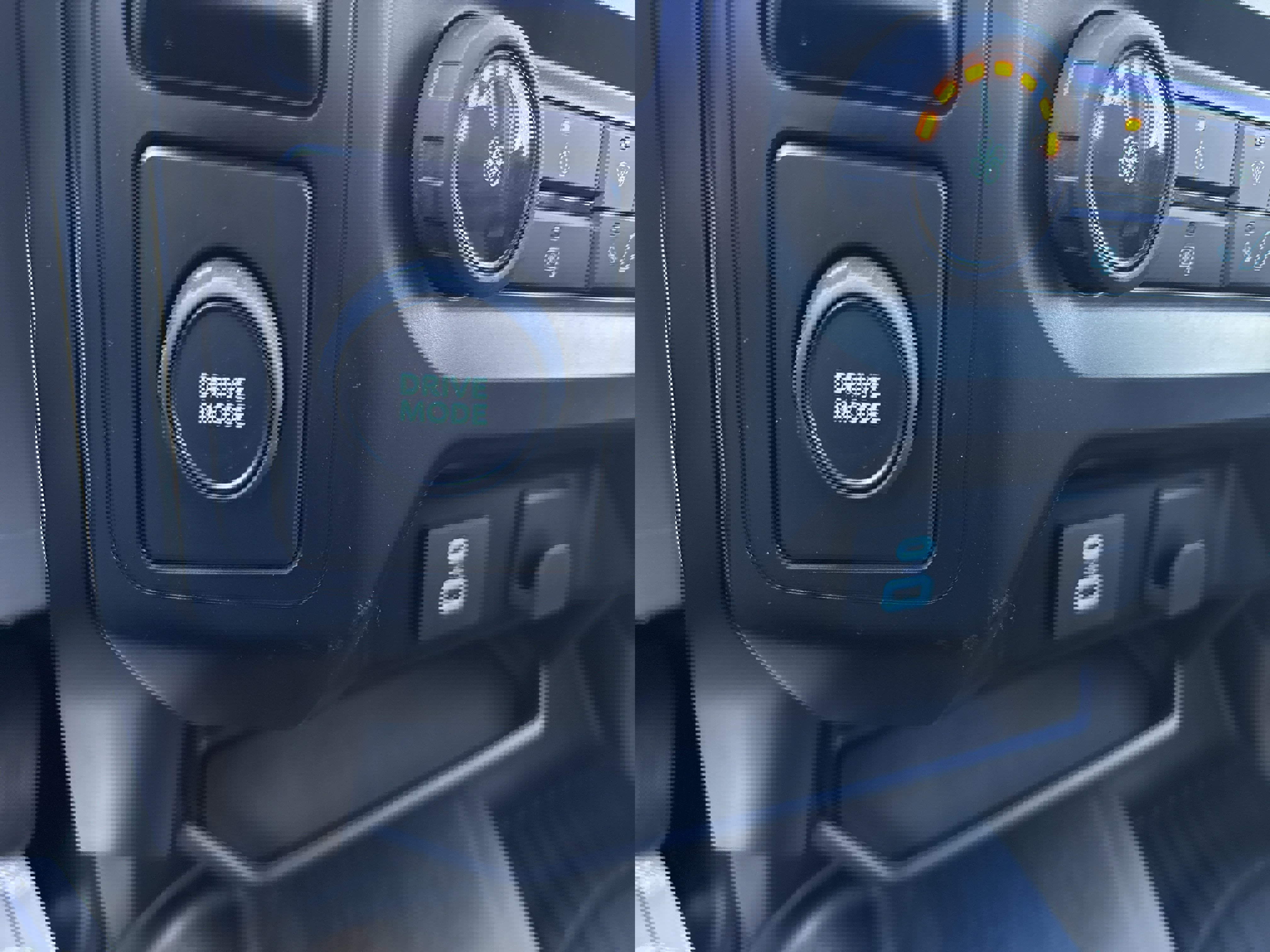 Used 2023 Ford F150 XL w/ XL Chrome Appearance Package image 17