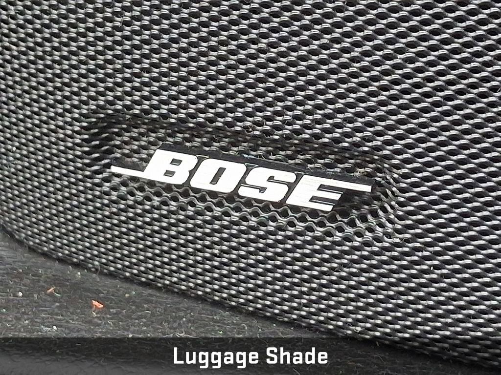 Used 2005 Chevrolet Corvette Coupe w/ Preferred Equipment Group image 21