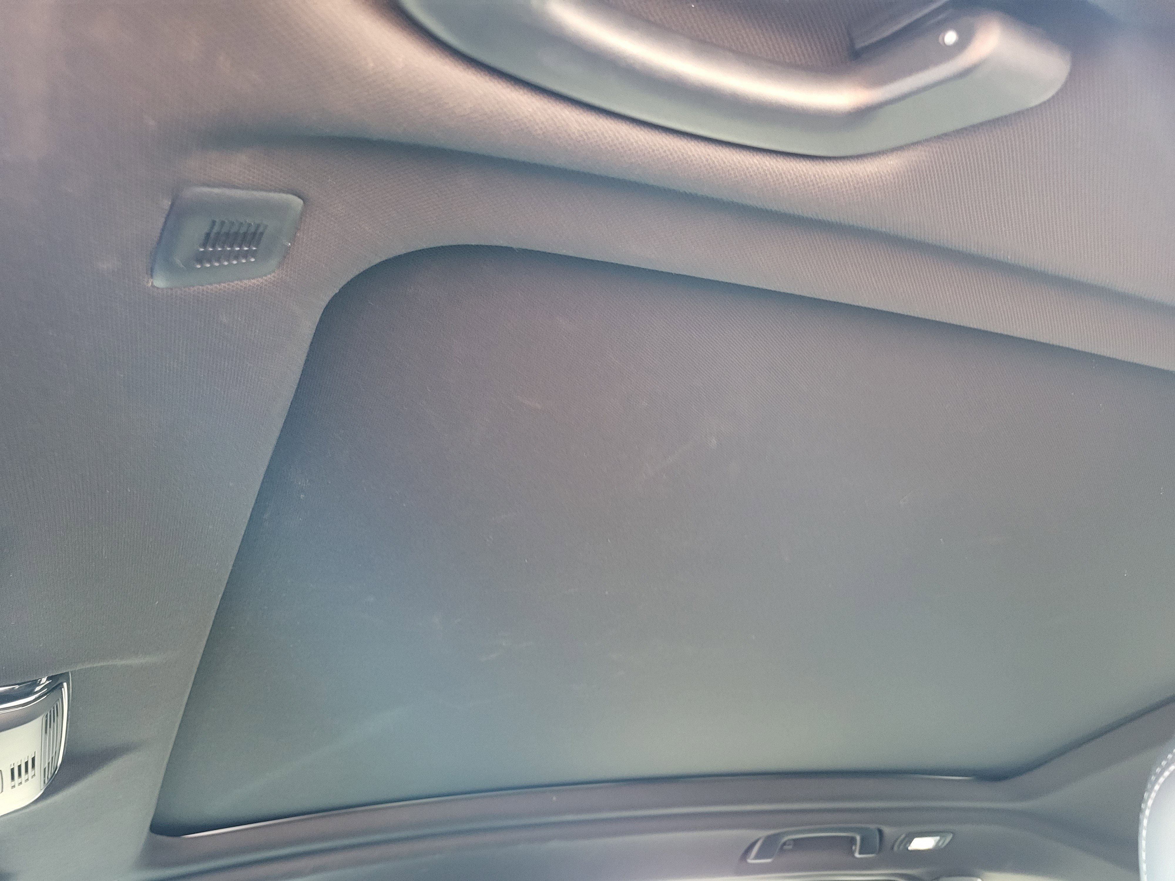 Used 2023 BMW X3 xDrive30i w/ Premium Package image 17