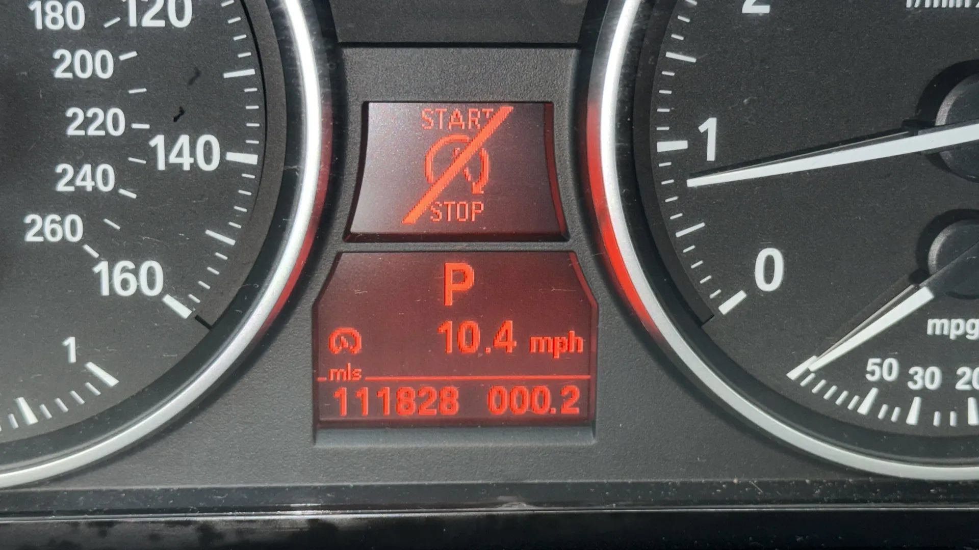 Used 2013 BMW X1 xDrive28i AWD/4WD image 17