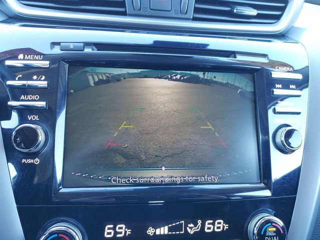 New 2026 Buick Enclave Sport Touring w/ Power Package image 23