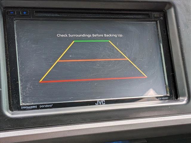 Used 2021 Toyota Tacoma SR5 image 8