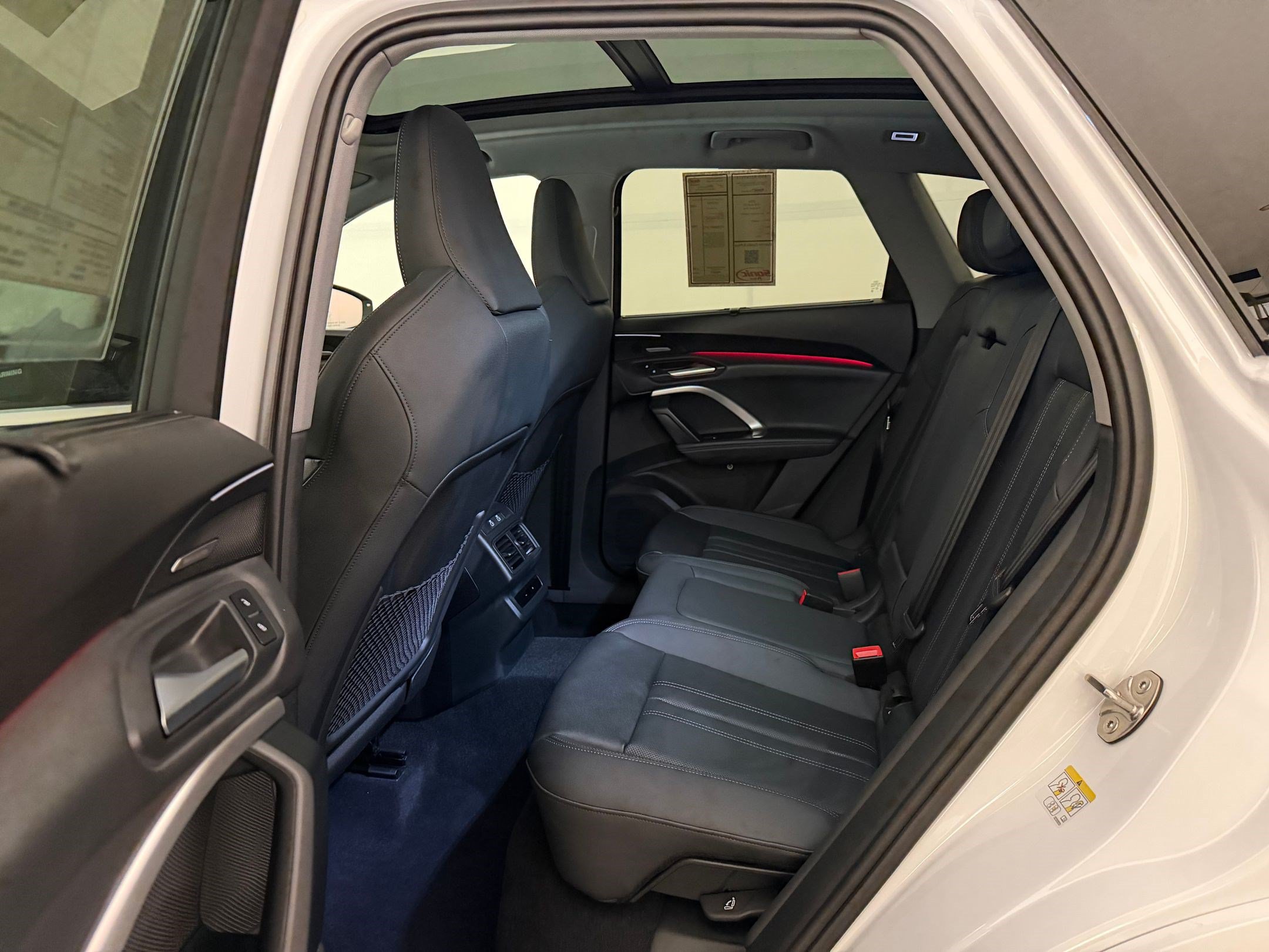 New 2026 Audi Q5 Premium AWD/4WD image 23