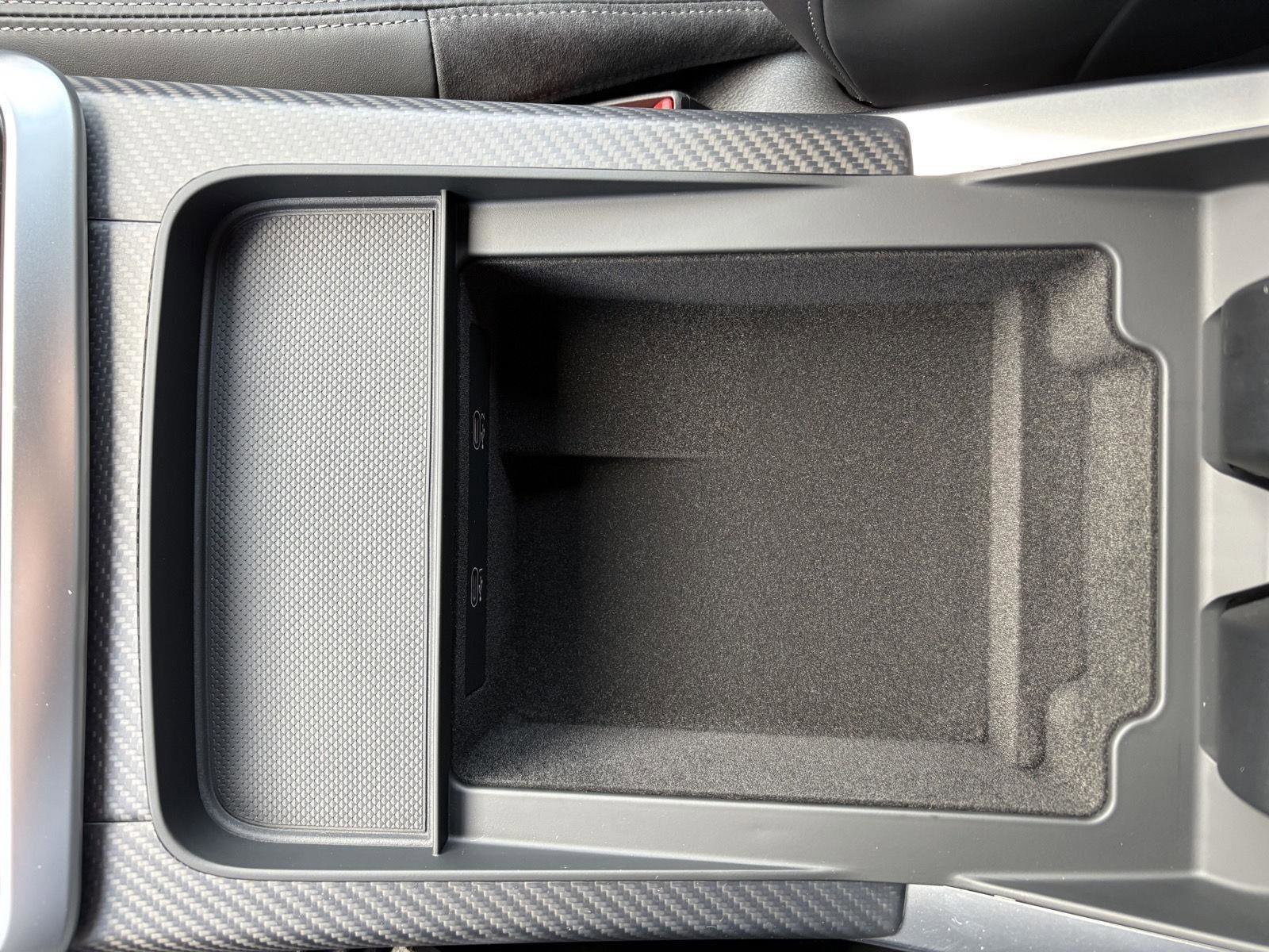 New 2026 Audi SQ8 Premium Plus image 19