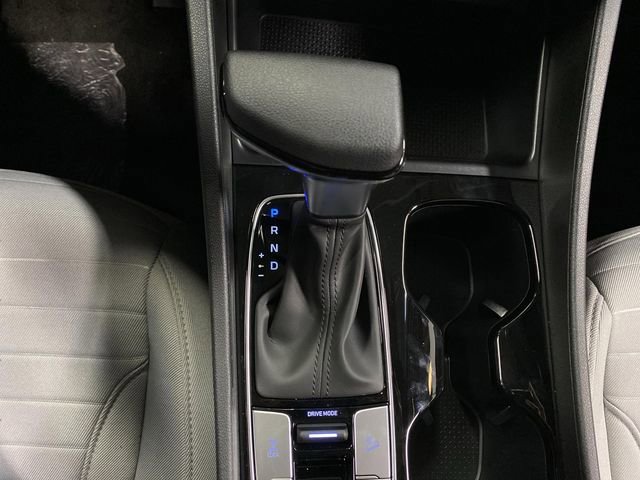 New 2026 Hyundai Santa Cruz SE image 19