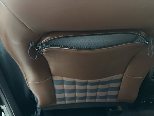 Used 2021 Ford Bronco Sport Outer Banks w/ Outer Banks Package (96D) image 29