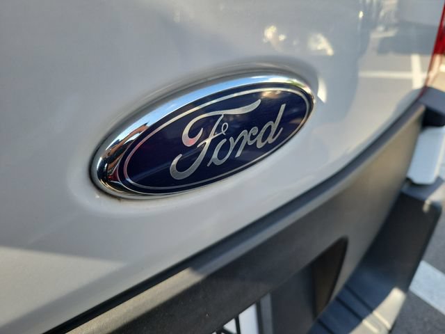Used 2021 Ford Transit 350 XLT RWD image 11