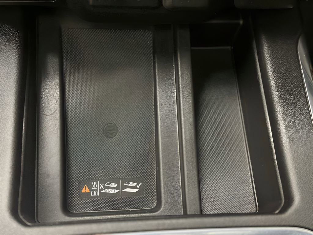 Certified 2021 GMC Sierra 1500 Denali w/ Denali Ultimate Package image 38