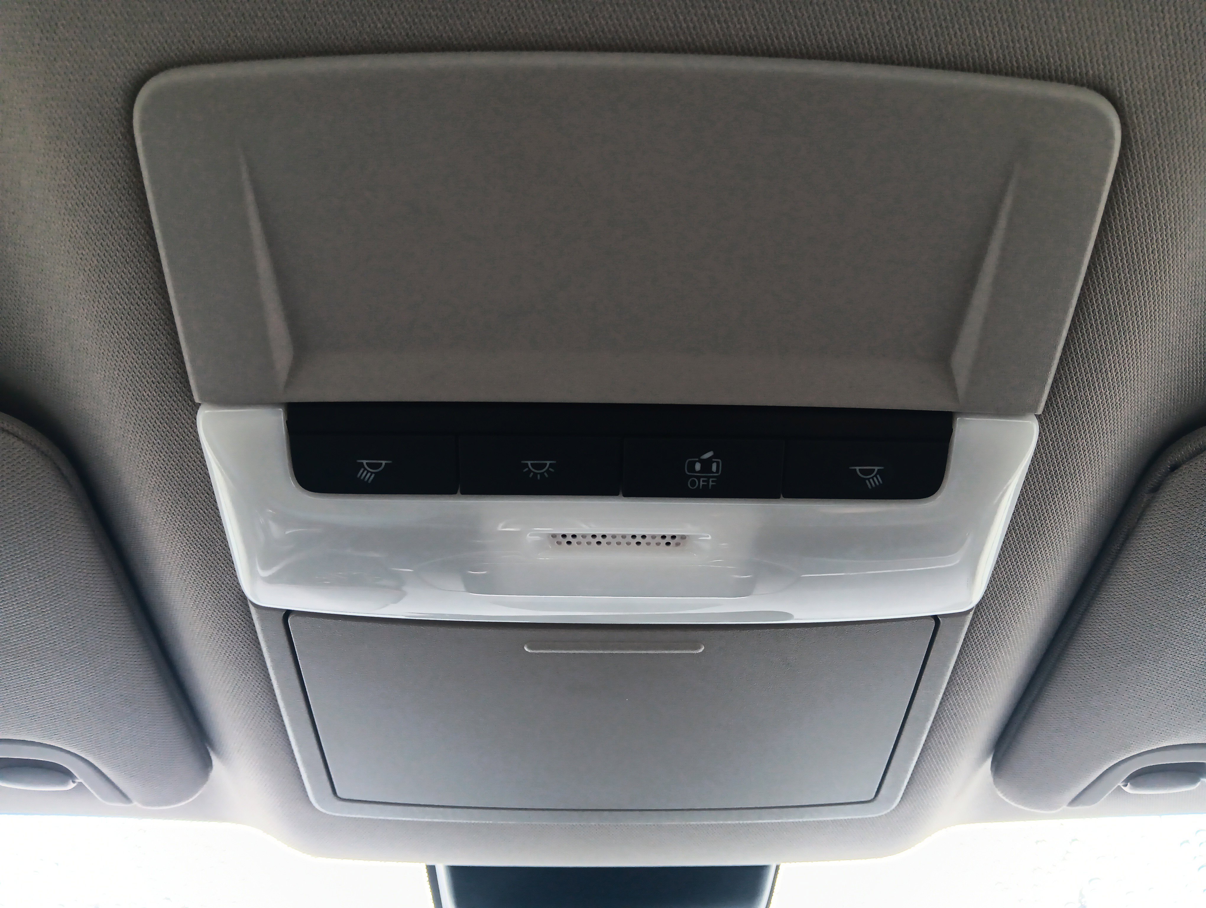 Used 2024 Nissan Altima 2.5 SR image 13