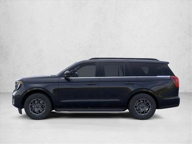 New 2026 Ford Expedition Active image 3