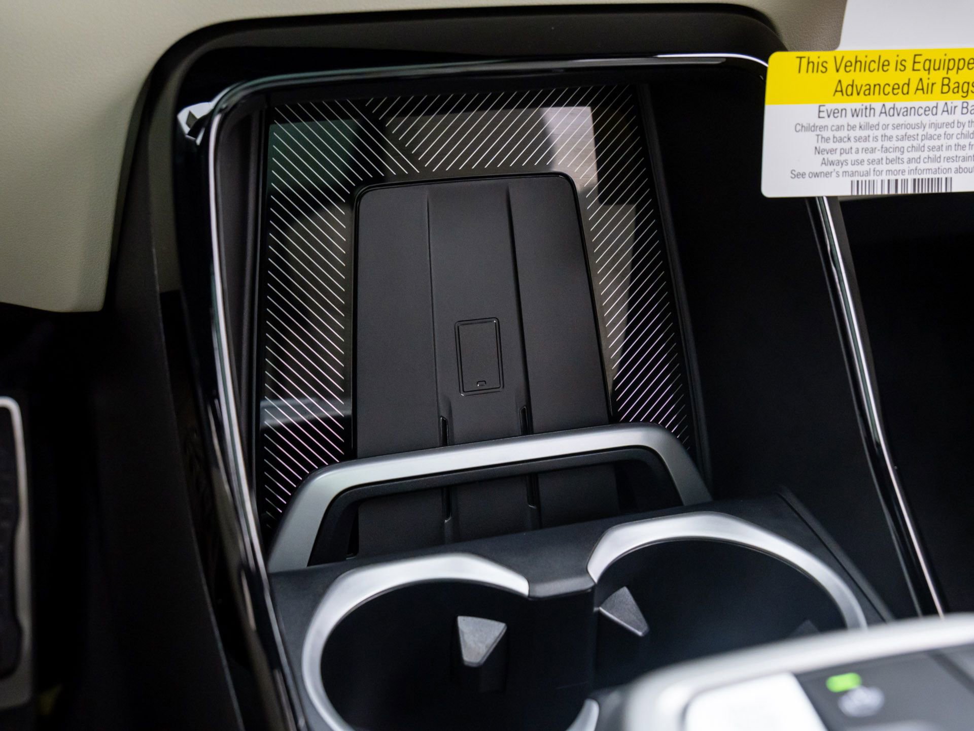 Certified 2026 BMW X1 xDrive28i image 27