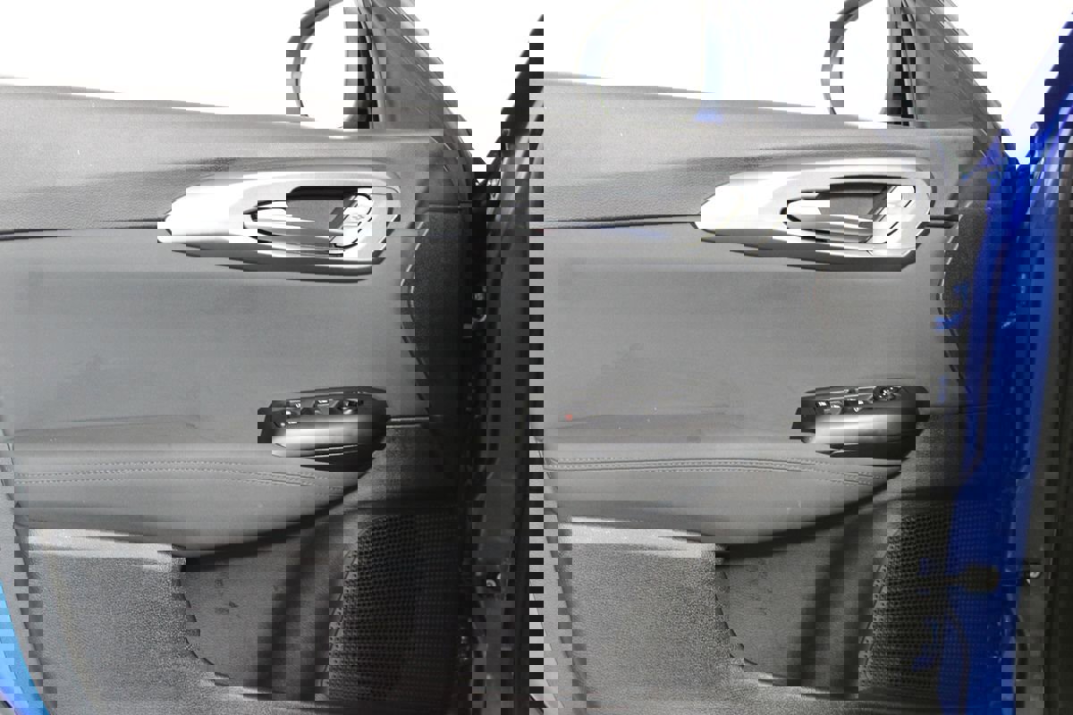 Used 2024 Alfa Romeo Tonale Ti AWD/4WD image 30