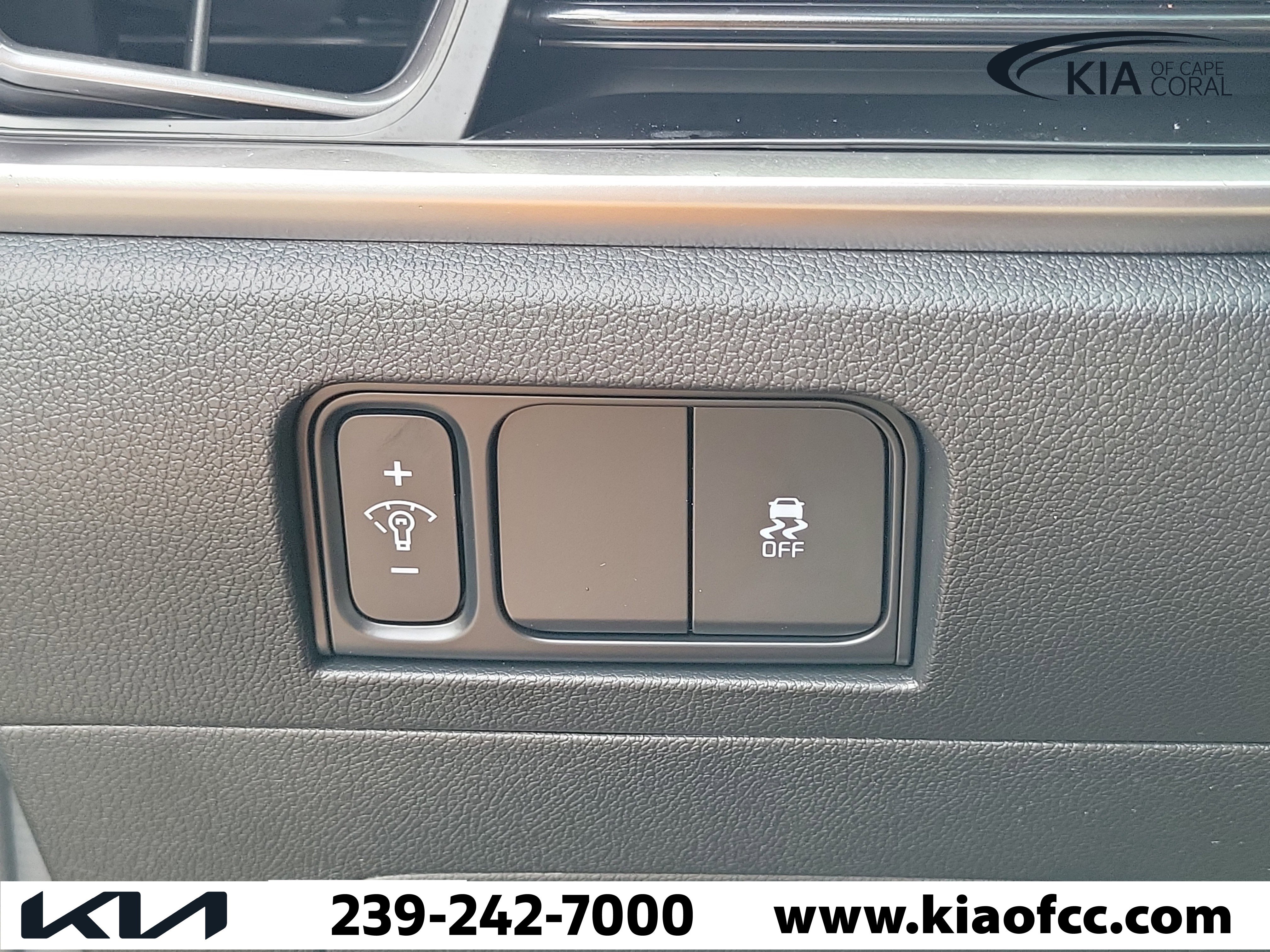 New 2026 Kia Sorento LX image 21