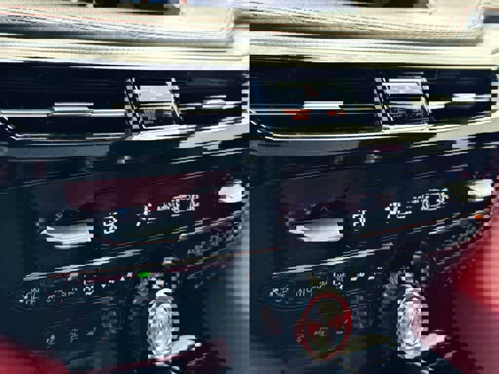 Used 2024 Acura MDX A-Spec image 20