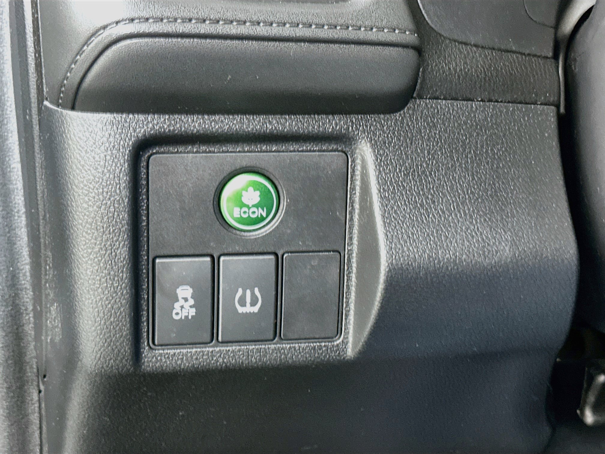Used 2019 Honda HR-V Sport image 16