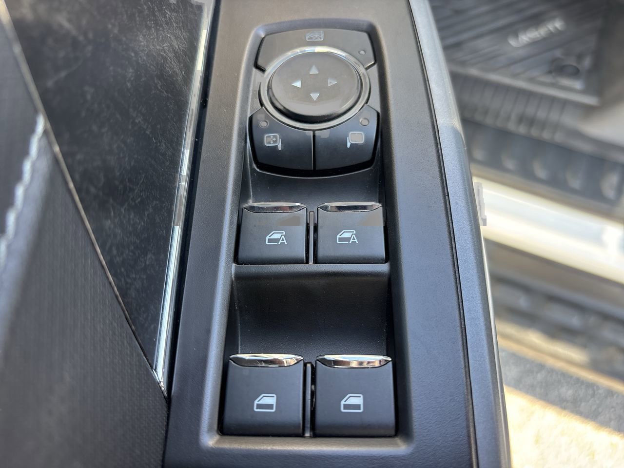 Used 2024 Ford F150 Lightning Flash image 16