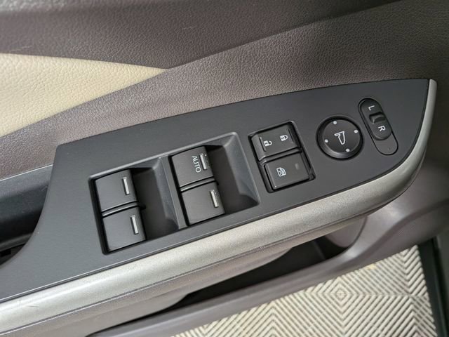 Used 2014 Honda CR-V EX-L image 13